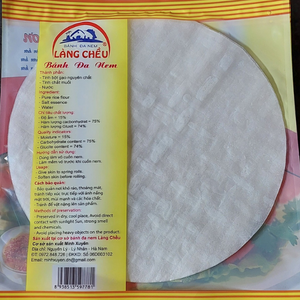 bánh đa nem 3 hơn bánh đa nem 3 hơn