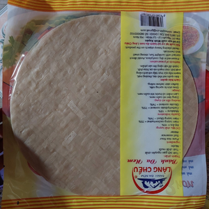 bánh đa nem 3 hơn bánh đa nem 3 hơn