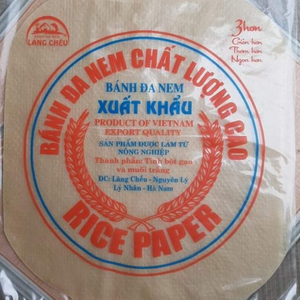 bánh đa nem lưới bánh đa nem lưới
