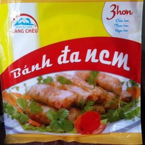 bánh đa nem 3 hơn